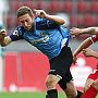 9.8.2016  FC Rot-Weiss Erfurt vs. VfR Aalen 0-0_26